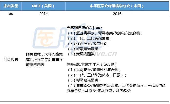 “2024澳門六和彩免費查詢資料：01-36詳盡解析_鉆石版XWU659.28”