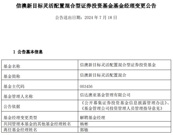 2024澳新免費(fèi)精準(zhǔn)資訊，安全評估策略_版ZUY515.66 活躍版