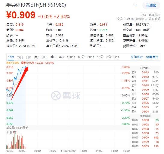 香港二四六開獎信息匯總：微廠精選，圖庫精彩解讀_TFO162.08和諧版