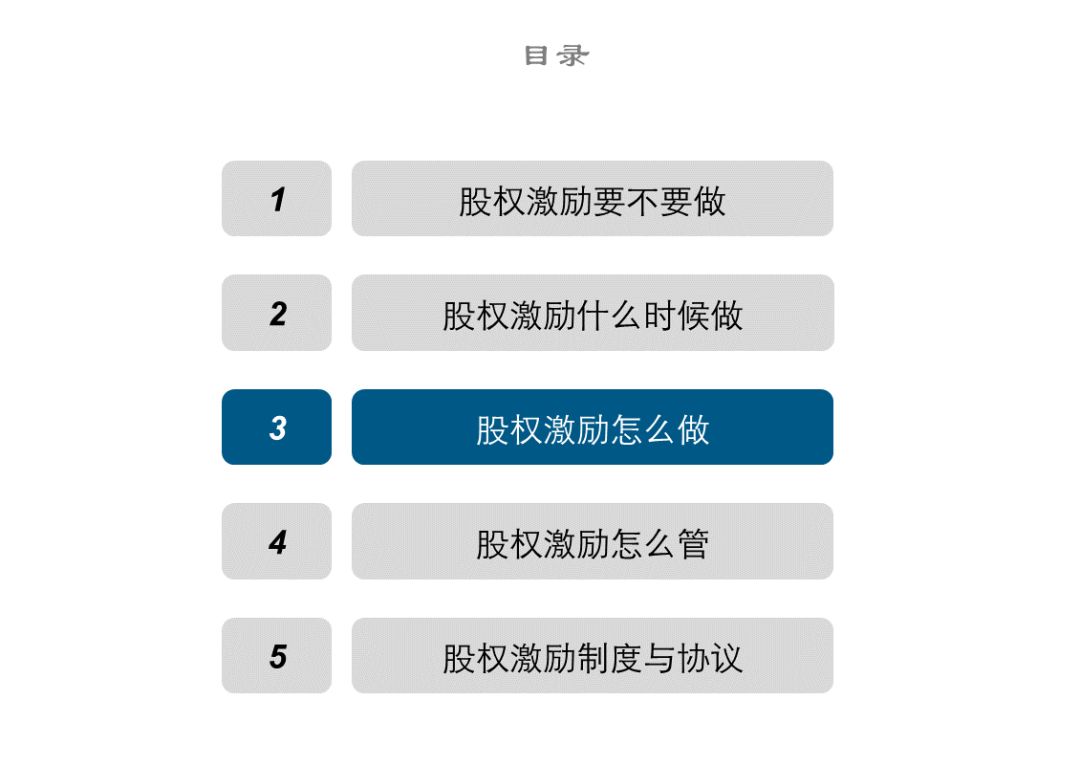 2024年澳新資料寶典：安全評(píng)估策略專(zhuān)家版PHU392.55