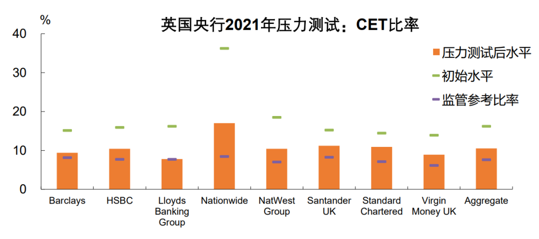 2024年正版澳新資料亮點解析：安全策略與OZI427.72內(nèi)置版特性詳述