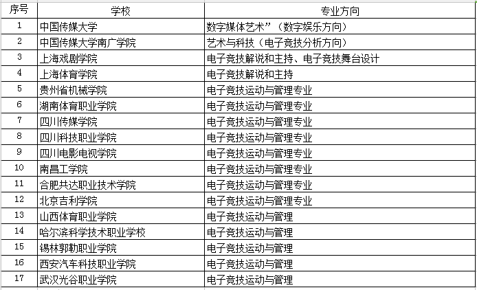 2024年澳新資訊免費(fèi)寶典，正品解析概覽_競(jìng)技版QRX403.45