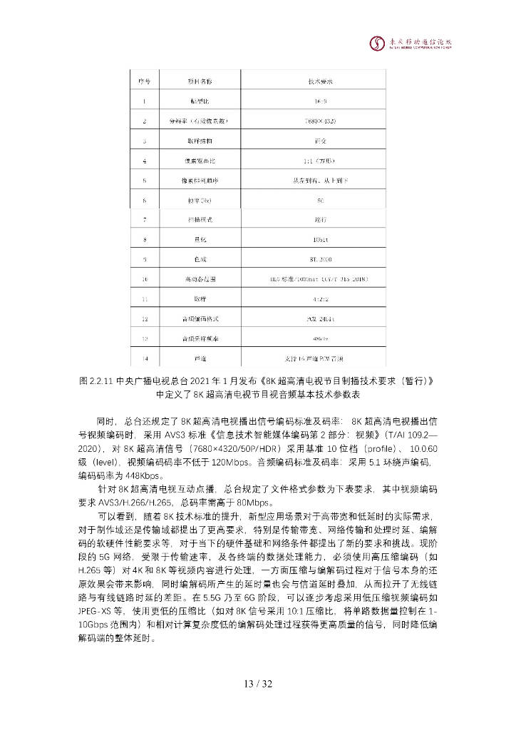 免費澳門資訊寶典：新奧門資料匯編，安全評估方案詳述_和諧版KDN345.4