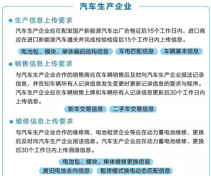 2024新澳資料免費(fèi)集錦，最新研究解讀與定義_綠色版UIL812.94