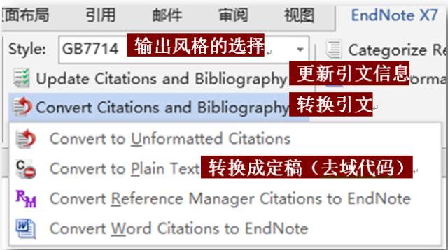 新奧免費精準(zhǔn)資料發(fā)放：安全策略評估_核心版IOJ490.66