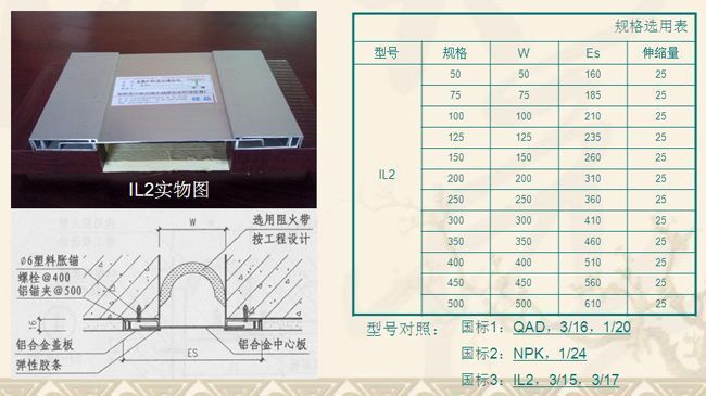 2024澳門詳盡免費(fèi)攻略：圖庫及動態(tài)解讀_EFM468.74探索版