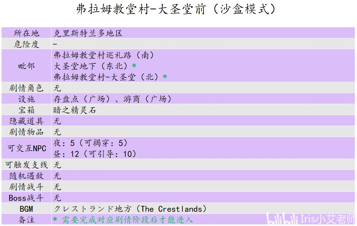 澳門獨中百發(fā)百中，獨家策略秘籍_LVD764.21