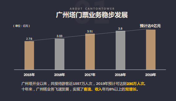 新奧免費資料精準預測，官方AXD30.41規(guī)則全新解讀