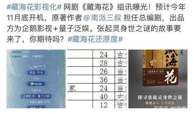 澳門一肖中獎率百分百，獨享策略秘籍_XJV335.33特供版