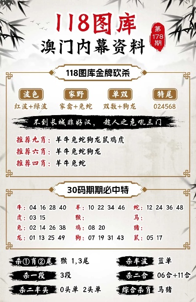 2024香港內(nèi)部資料權(quán)威精選，圖庫動態(tài)解析_娛樂版GDN25.37