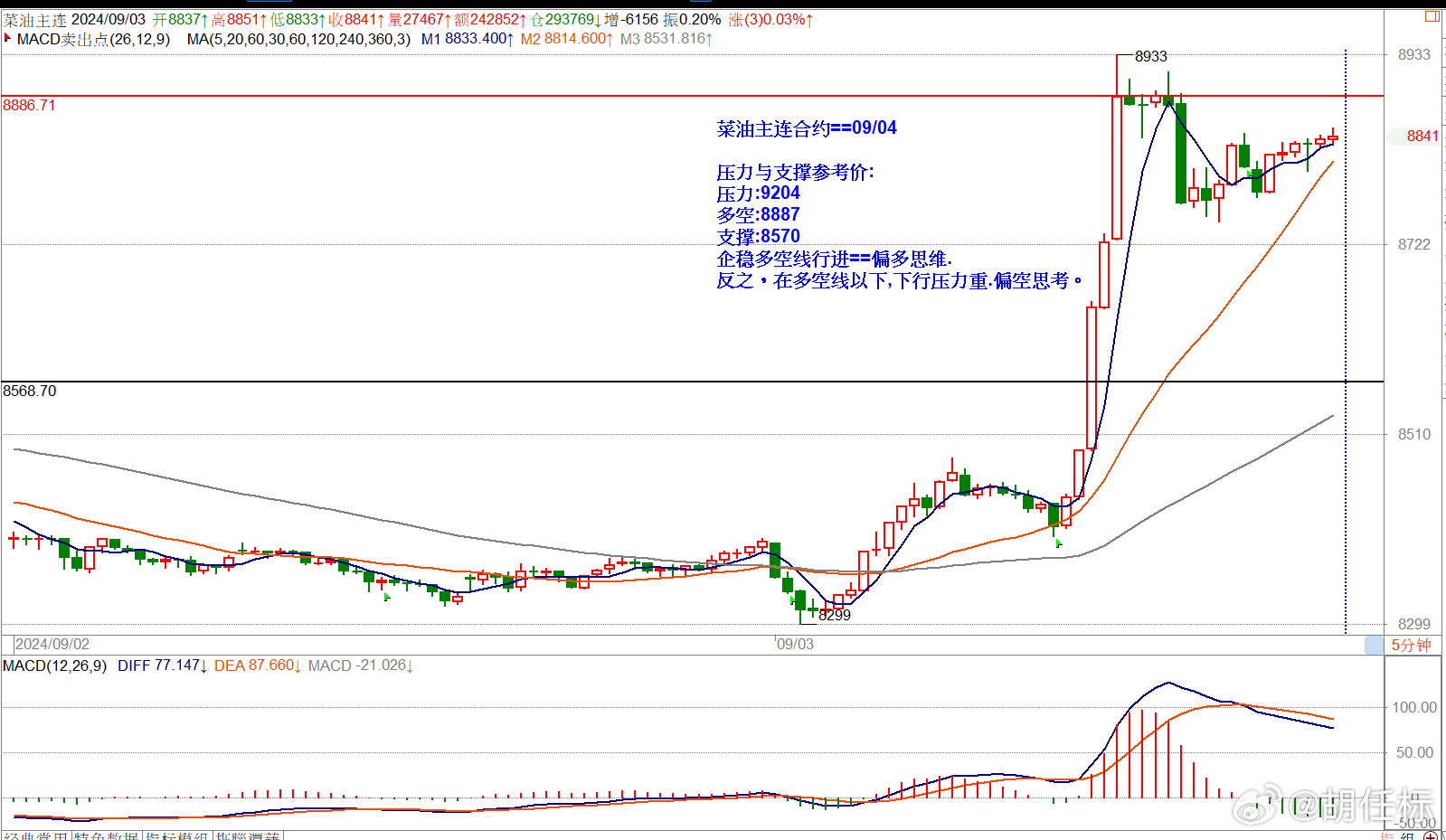 王中王7777傳真安全解析策略揭秘：主力版LVP427.98深度解讀