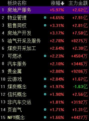 免費(fèi)獲取精準(zhǔn)新澳資料，深度解析QPF316.03夢(mèng)幻版研究新釋