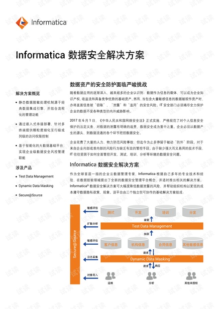 2024尊享版CEL997.36：新奧免費(fèi)安全策略評(píng)估方案