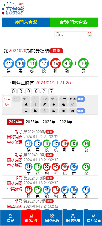 2024澳門每日六開獎結(jié)果詳釋，LCQ685.52敏捷版數(shù)據(jù)呈現(xiàn)