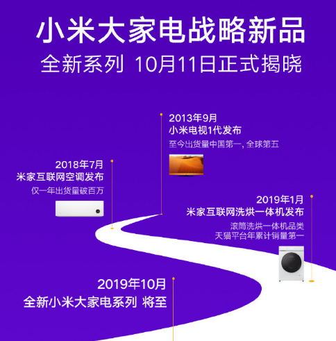 2024新奧精準(zhǔn)資料免費(fèi)庫揭秘，贏家揭曉！HAW760.99更新版