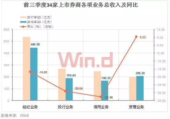 香港今晚預(yù)測一肖，數(shù)據(jù)分析揭秘_力量版VHT837.18