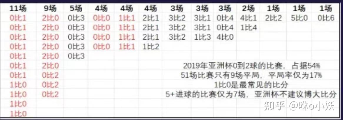 2024天天彩官方資料匯總，安全攻略深度剖析_NBL947.94版本游玩指南