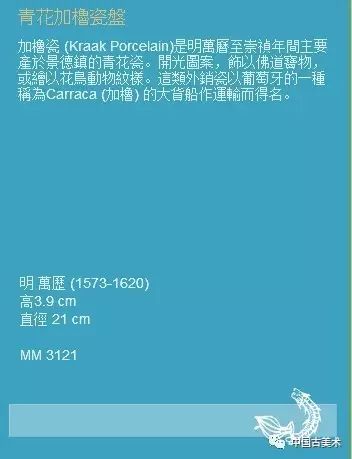 2024年正版澳新資料全集免費(fèi)分享，安全策略詳解_激勵(lì)版KTU252.01