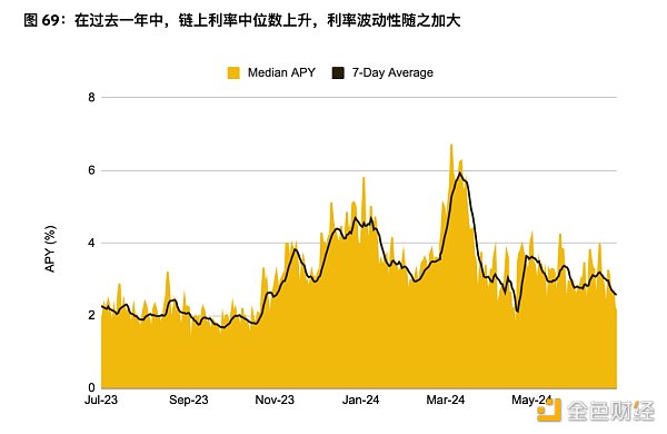 澳門正版資料匯總：石破天驚贏家揭曉，投入XFS673.64呈現(xiàn)豐收時(shí)刻