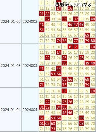 “2024天天彩全年免費(fèi)資料大放送，揭曉贏家結(jié)果_投資版UZH620.24”