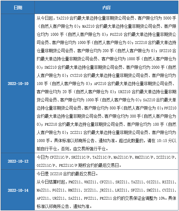 澳門精準龍門蠶策略評估：TOL439.1安全游玩指南