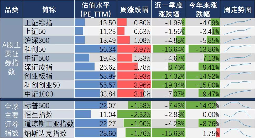 澳門精準(zhǔn)龍門客棧免費(fèi)預(yù)測數(shù)據(jù)詳解_LXK462.76