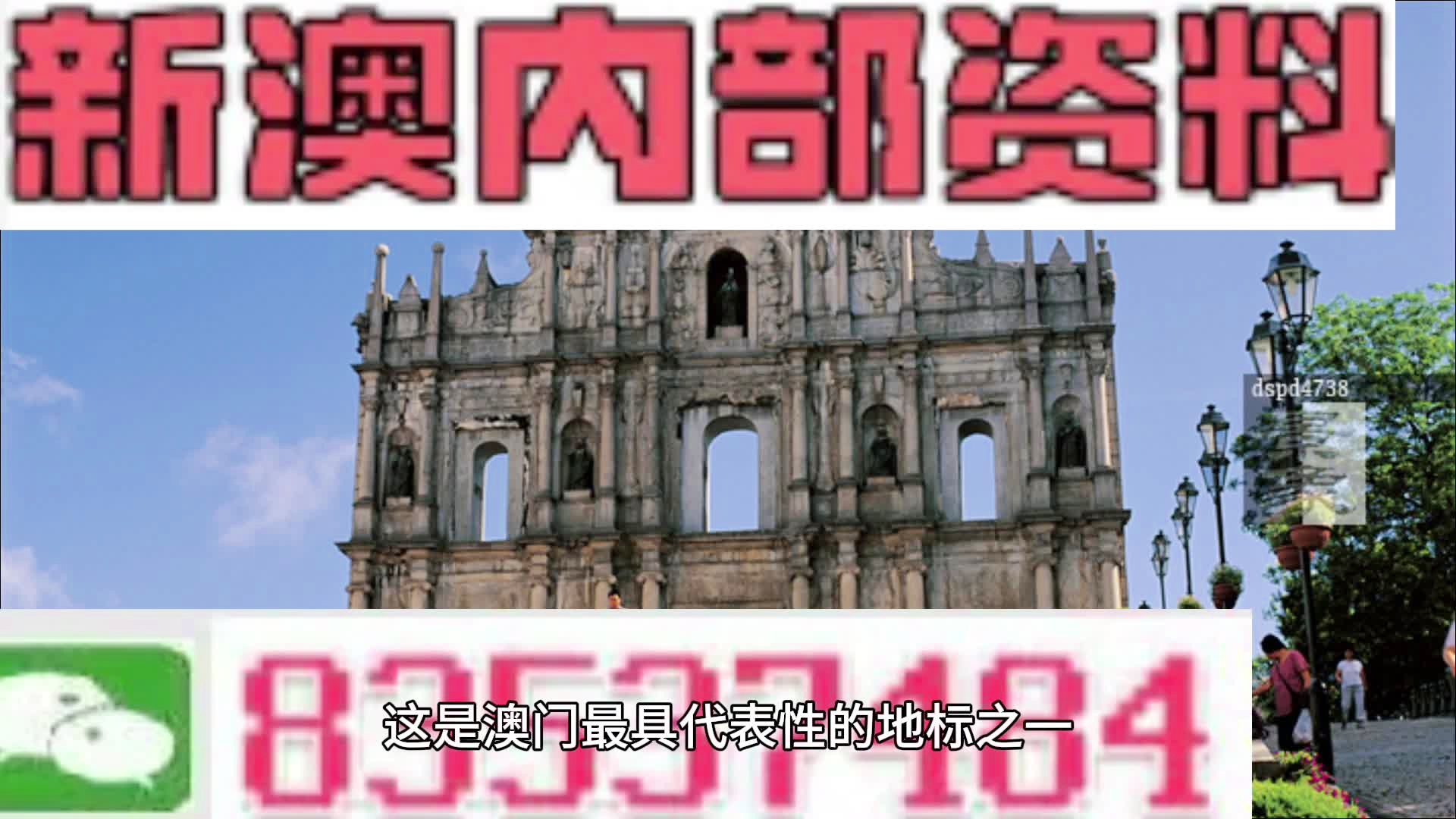 2024新澳正版資料免費(fèi)共享，精準(zhǔn)解讀_內(nèi)置ZAM626.84版本