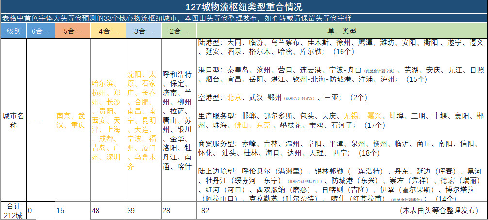 “2024新澳資料查詢：今晚開獎號碼預(yù)測及解讀_MHE469.09版”