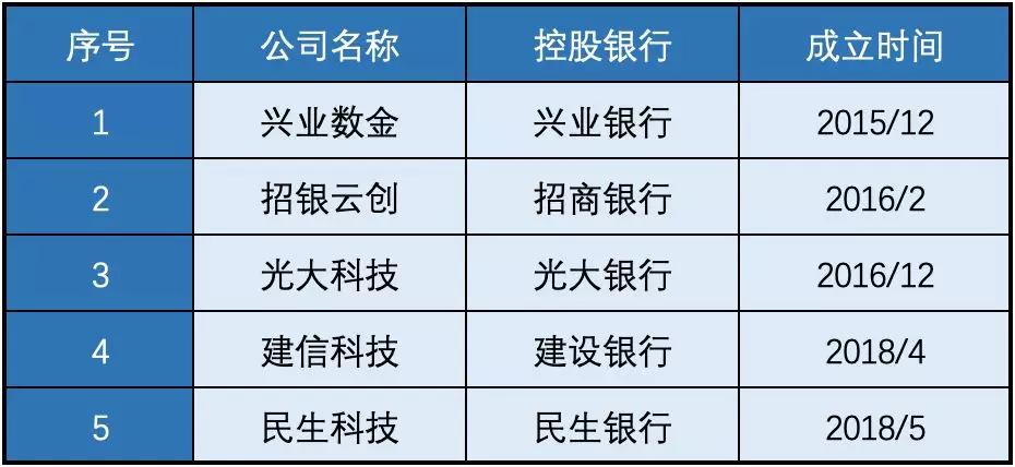 2024香港官方資料寶典：RAH451.96版安全解析攻略及高清圖集