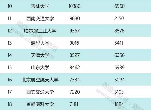 2024全新澳天天資料匯編，SDG470.82全面解讀分析