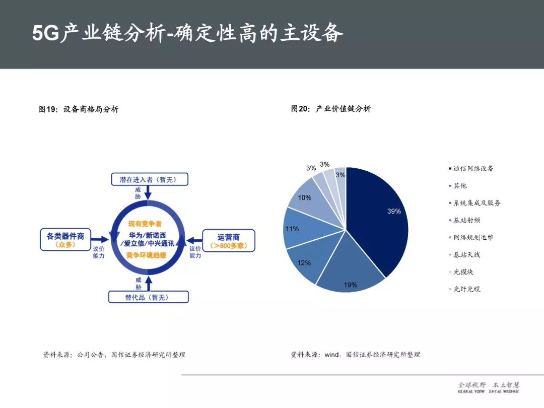 “免費提供新澳精準(zhǔn)資料平臺，未來版VCE431.81全面解析解答”