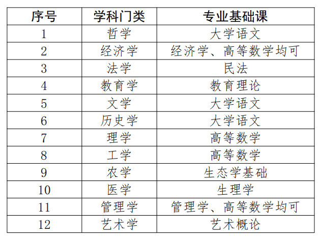 香港今晚必中一肖，綜合解讀解析速覽_HSY396.14版