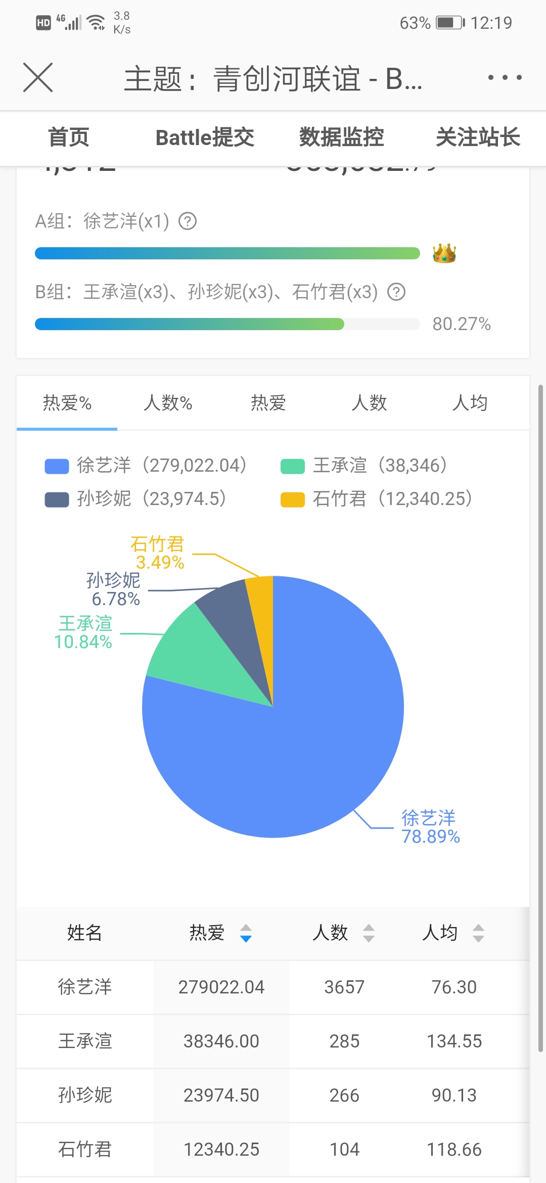 澳門今晚開獎(jiǎng)號(hào)碼揭曉，數(shù)據(jù)解析版DPE661.03一覽