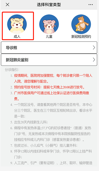 諾頓最新激活碼揭秘，探尋內(nèi)心寧?kù)o密碼，與自然共舞之旅