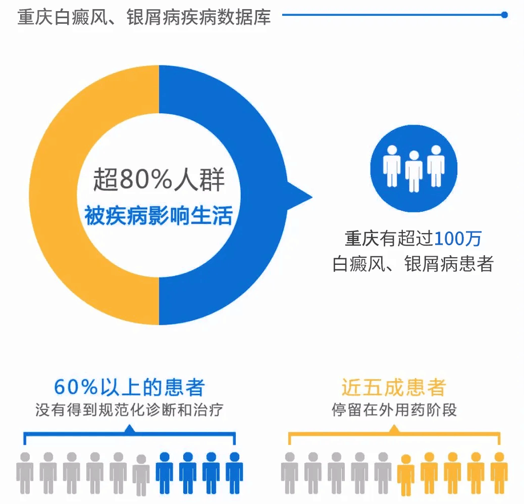 澳門2021雷鋒正版免費(fèi)資料，白銀版JIT727.84全新解讀方案