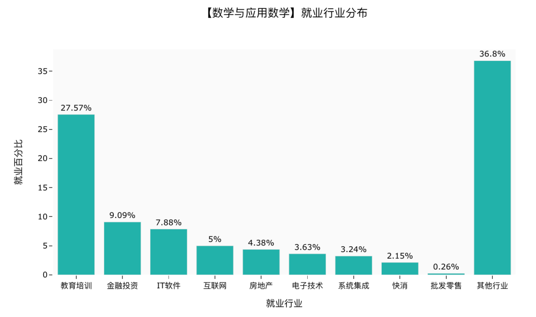 “管家婆獨家解碼一碼一肖，詳盡數(shù)據(jù)資料剖析——NZJ694.54謎題揭曉”