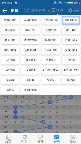 青島管家婆一碼一肖100%中獎(jiǎng)揭秘，HIM728.76社交版狀況分析