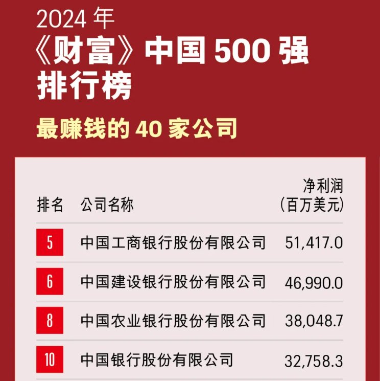 澳門2024年今晚揭曉哪號碼？權(quán)威解讀，正品保障SEM317.51鉑金版