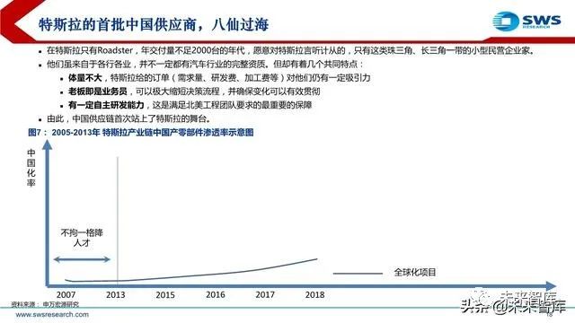 2024澳特瑪內(nèi)部秘籍：MCE289.36供給版安全策略深度剖析