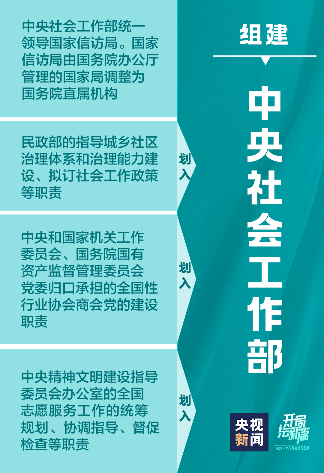 2024新澳資訊：安全設(shè)計(jì)策略深度解讀_寓言版JAR306.12解析