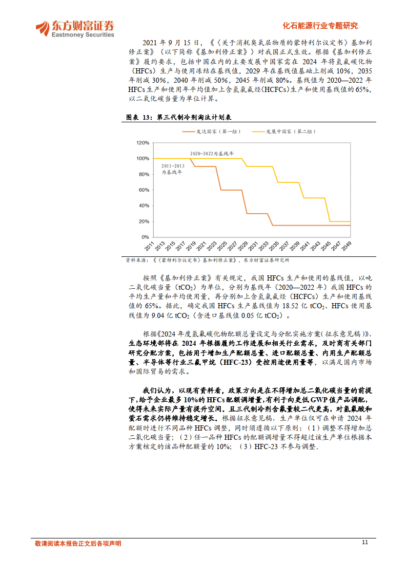 杜晨曦 第6頁