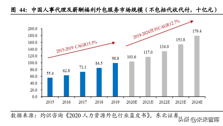 “2024天天彩免費(fèi)資料全集，深度解讀版XLN554.28更新”