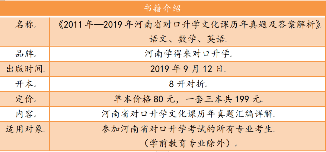 香港全年資料大全解析：二四六版游歷攻略HDA21.03