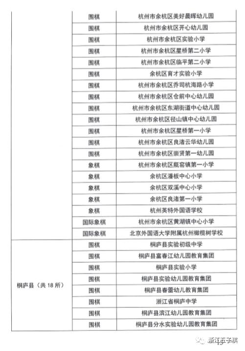 2024正版新奧資料免費(fèi)共享，綜合評估分析對比OVL925.53付費(fèi)版