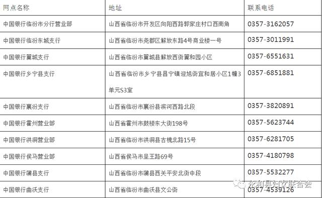 “2024年澳門六和彩資料免費查詢：01-32期速成解答，正品EBM862.37版”