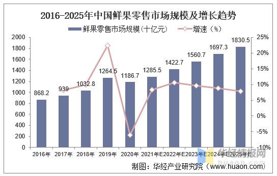 “2024新澳精準資料第33期：創(chuàng)業(yè)板資源運用攻略_WQV424.97”