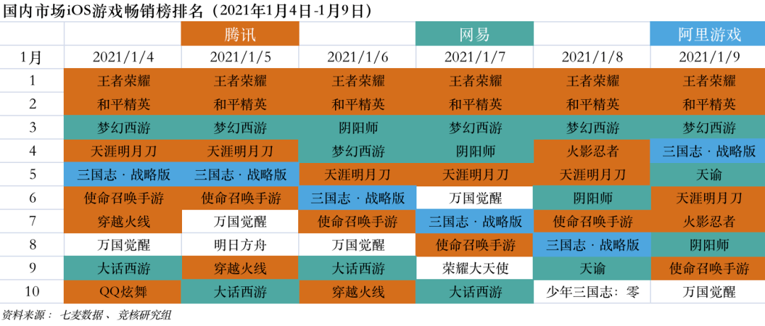 2024澳門開獎成果解析：手游KXI251.02版全新解讀