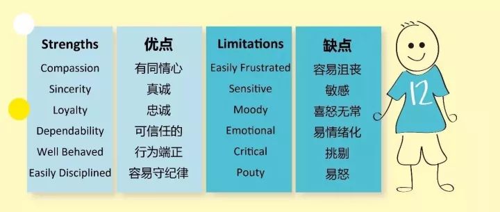 2024香港資料寶典：安全解析大師版UEA902.2免費(fèi)分享