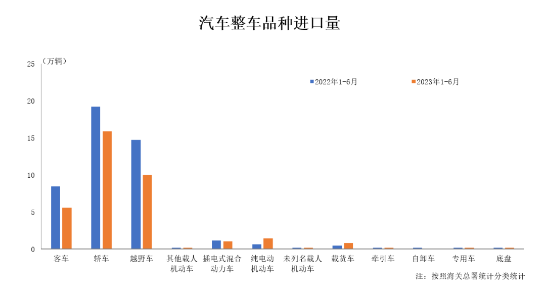 2023年澳門精準(zhǔn)免費(fèi)數(shù)據(jù)全集，簡(jiǎn)析說(shuō)明版XKI95.77