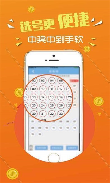 王中王7777788888傳真解讀，PFH13.62精選修訂版定義